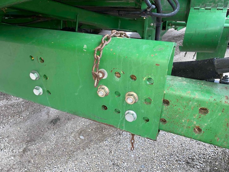 john-deere-s680-image-41