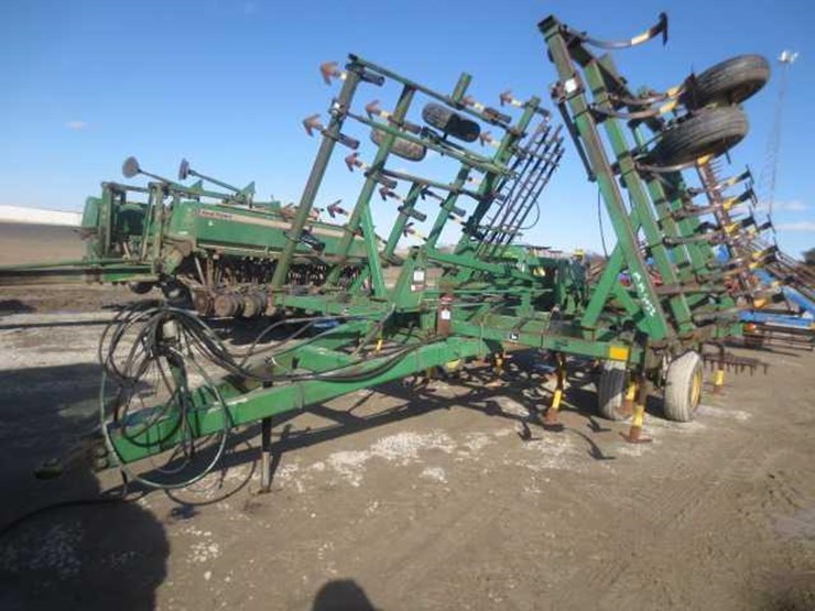 1995-john-deere-980-image-1