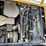 2014-komatsu-wa320-7-image-23