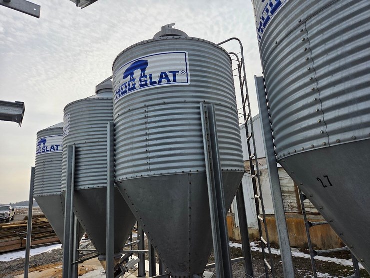 4-ton-hog-slat-feed-bin-#26-image-5