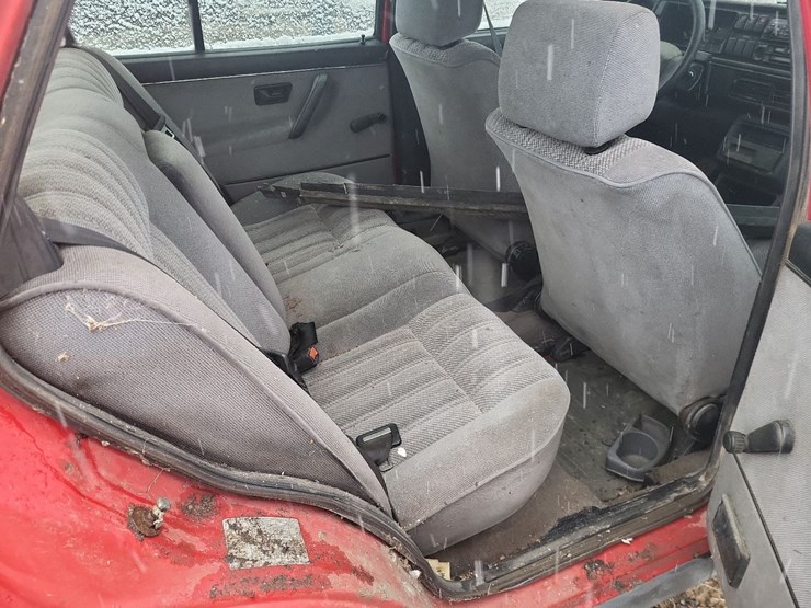 1991-volkswagen-jetta-image-30