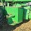 john-deere-7520-image-22