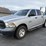 2014-dodge-ram-1500-image-1