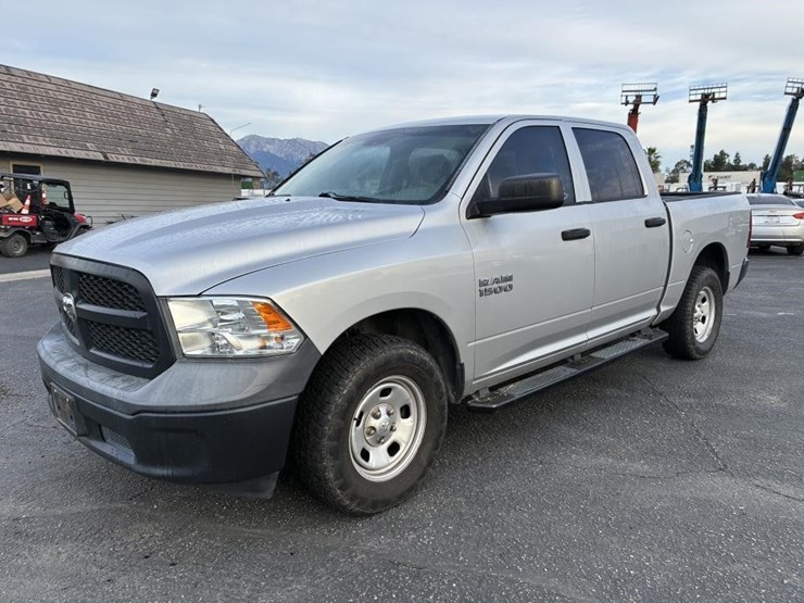 2014-dodge-ram-1500-image-1