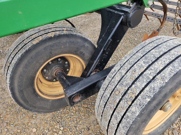 2020-great-plains-8539fcf-image-17