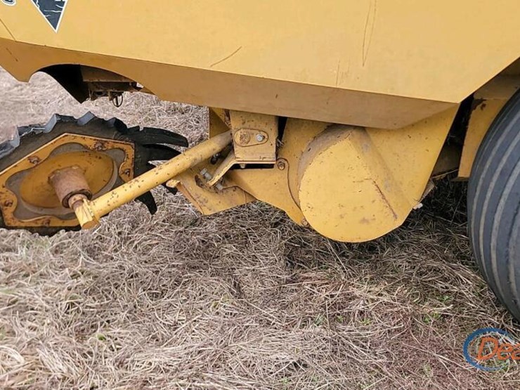 vermeer-605k-image-14