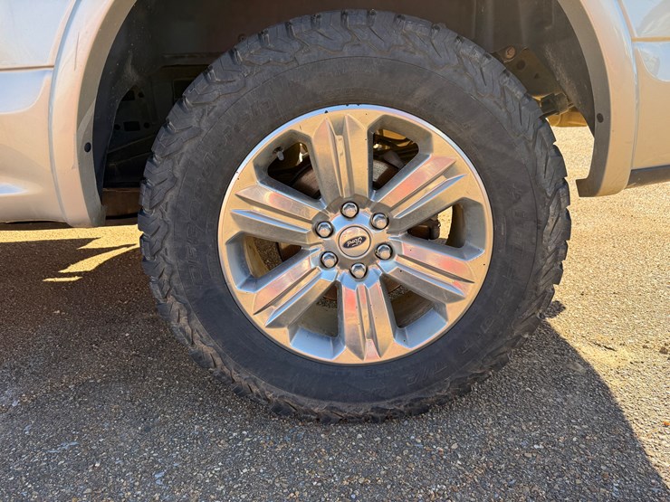 2018-ford-f150-lariat-image-20