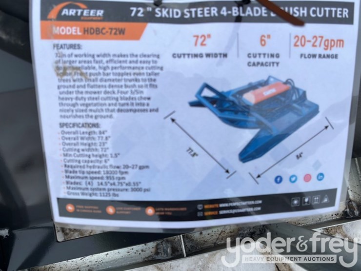 unused-2025-arteer-hdbc-72w-image-7