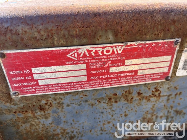 arrow-ce60-th-image-9