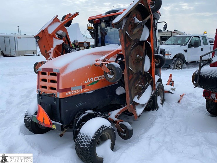 2005-jacobsen-hr6010-image-5