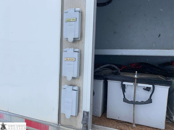 2009-international-durastar-4400-image-56