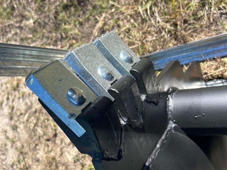 2025-pabreak-auger-bits-and-plate-skid-steer-attachment-image-8