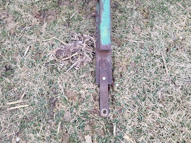 brillion-cultipacker-w/transport-wheels-image-9