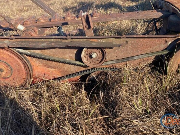 international-1300-image-2