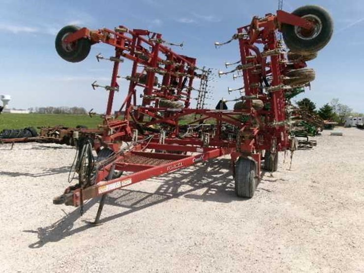 wil-rich-quad-x-image-2