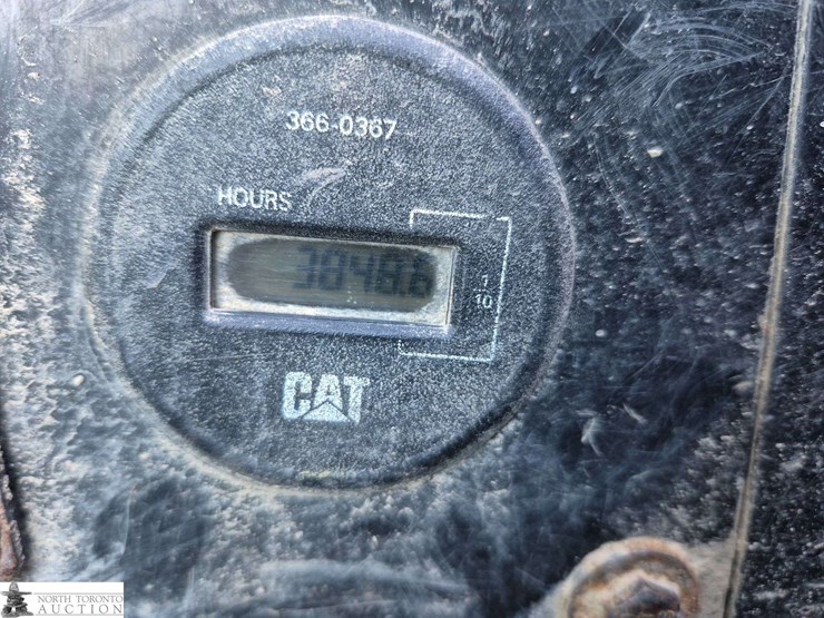 2017-caterpillar-307e2-image-37