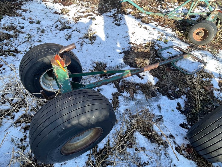 #2253-•-rubber-roll-mover-image-1