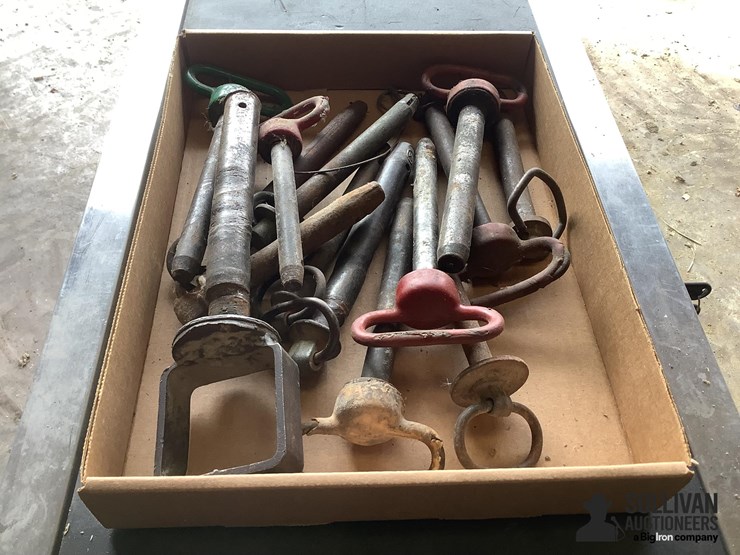 assorted-hitch-pins-image-3