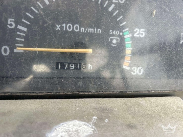 challenger-mt275b-image-5