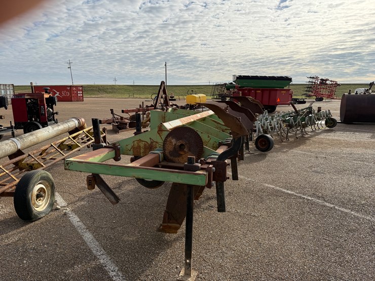 bigham-bros-paratill-image-3