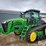 2022-john-deere-8rt-410-image-1