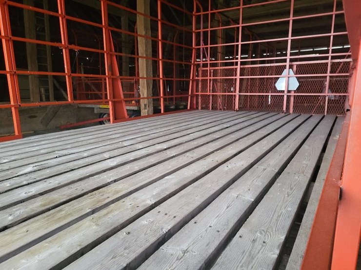 meyer-kicker-wagon-w/killbros-running-gear---tag-#1110-image-12