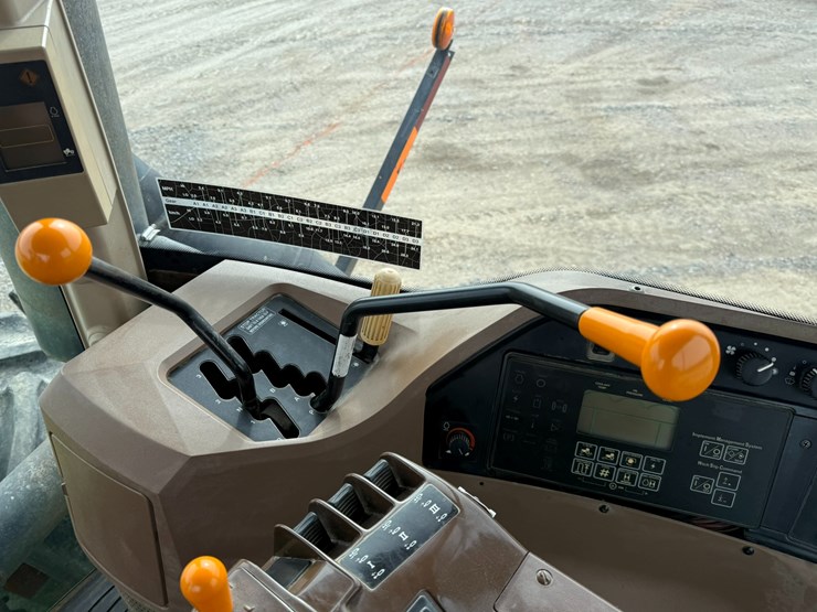 john-deere-9300-image-62