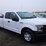 2016-ford-f150-image-2