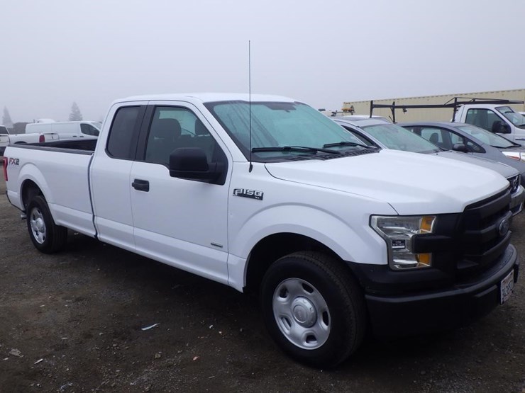 2016-ford-f150-image-2