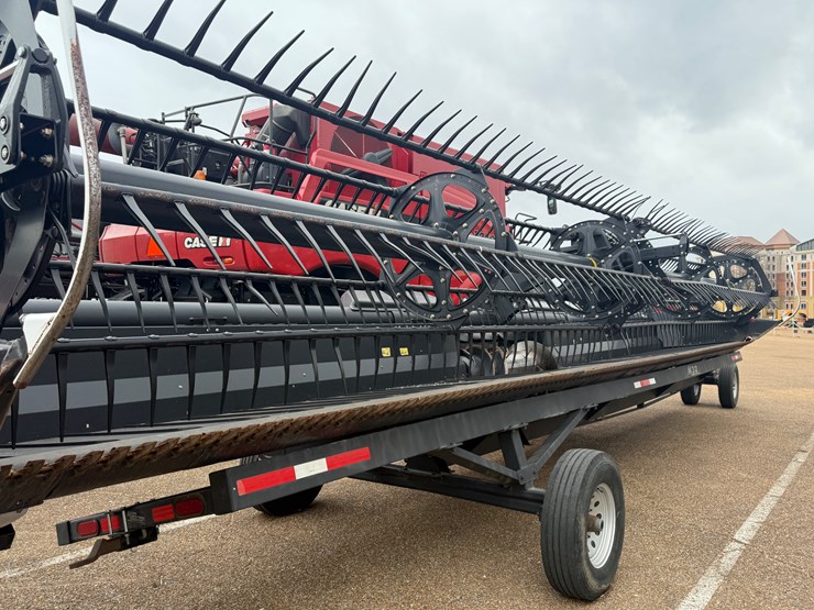 2016-mac-don-fd75-image-9