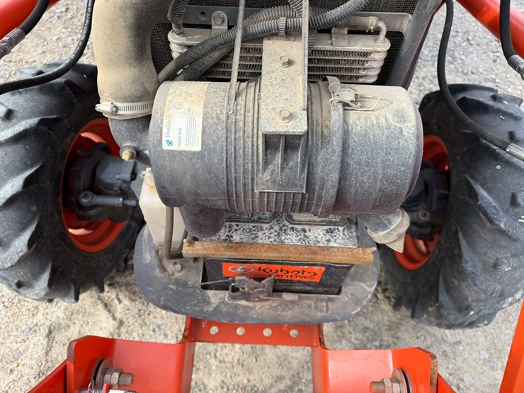 kubota-l4701-image-69