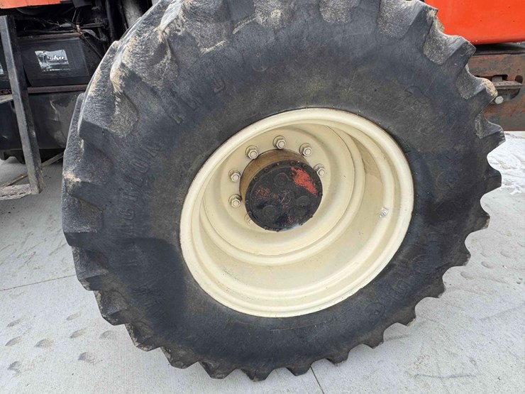 1984-ac-8070,-fwa,-powershift-image-50