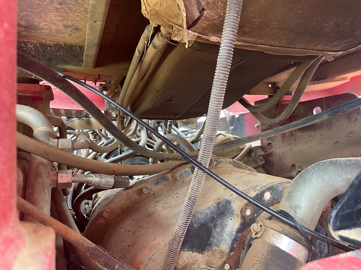 2006-cummins-qsx15-image-16