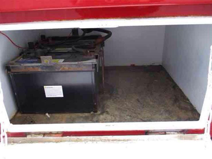 1984-international-s1900-image-14