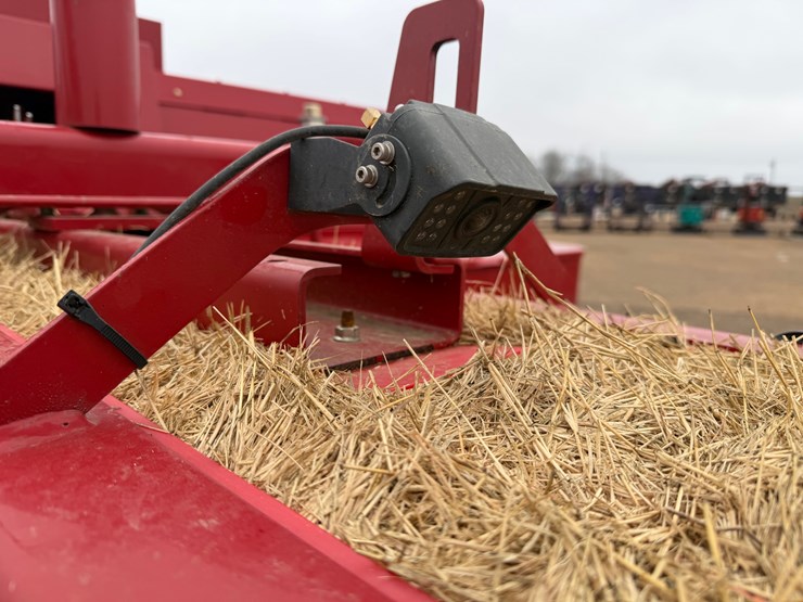 2019-new-holland-bc5070-image-7