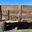 #37866-•-14ft-wagon-image-5