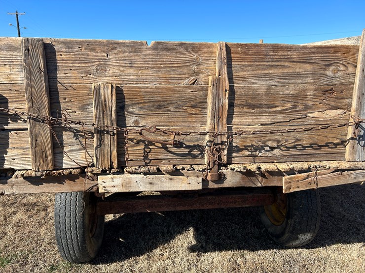 #37866-•-14ft-wagon-image-5