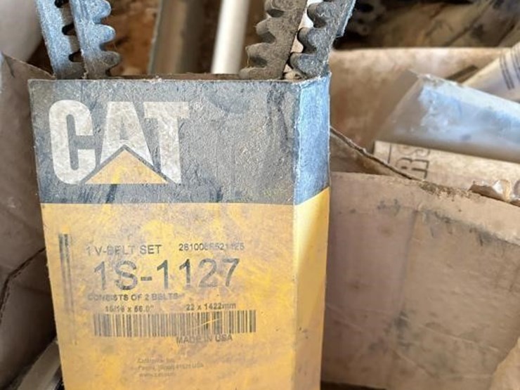 hydraulic-hose,-belts,-etc-image-2