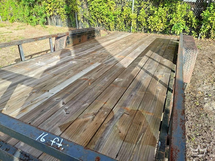 2000-anderson-16ft.-flatbed-trailer-image-12