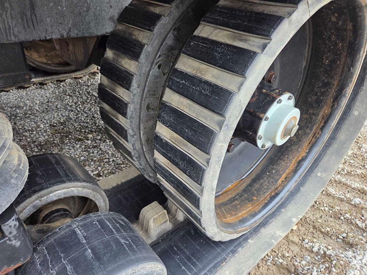 cat-75c-track-tractor-image-33