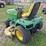 1999-john-deere-455-image-4