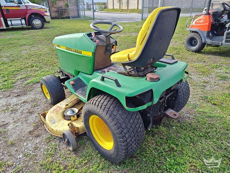 1999-john-deere-455-image-4