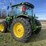 john-deere-6130r-image-12