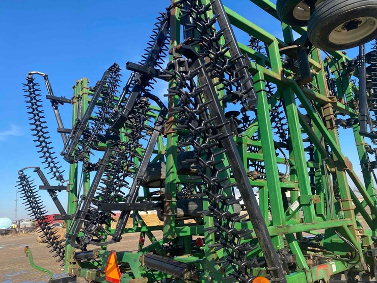 great-plains-ut5052-image-49