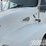 2007-kenworth-t300-image-64