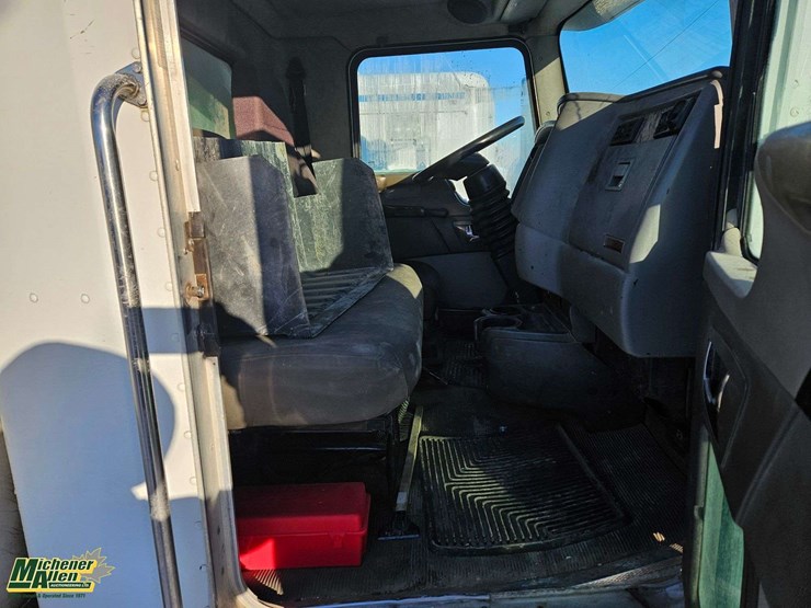 2009-kenworth-t170-image-14