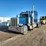 2013-peterbilt-388-image-1