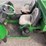 john-deere-gator-image-6