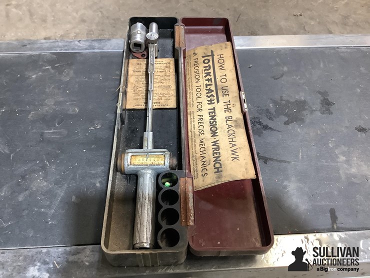 blackhawk-tension-wrench-image-2