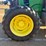 john-deere-6430-premium-image-13